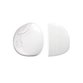 Set of Amaris Go-Cups Hands-Free Collection Cups Replacement Cups