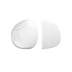 Set of Amaris Go-Cups Hands-Free Collection Cups Replacement Cups