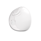 Amaris Go-Cups Hands-Free Collection Cups replacement cup