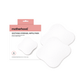 Motherhood Hydrogel Nipple Pads