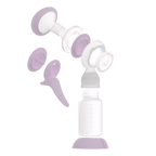 Amaris Versa Manual Breast Pump