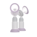 Amaris Versa Manual Breast Pump