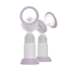 Amaris Versa Manual Breast Pump