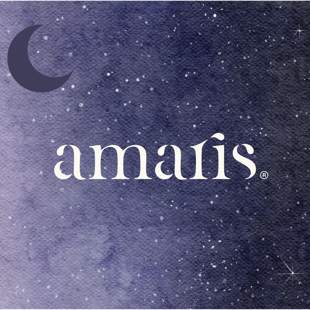 Explore Amaris